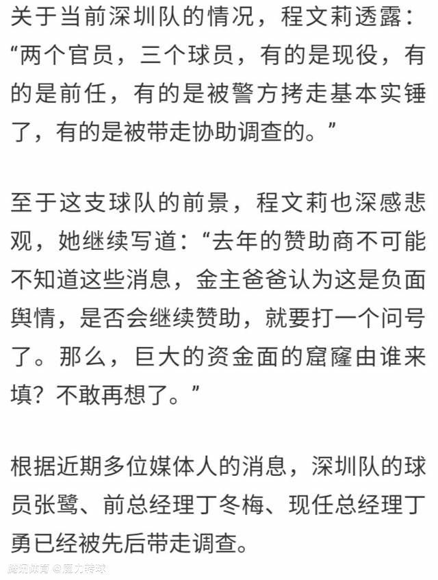 《寻梦环游记》是皮克斯给世界的一个梦，在波澜起伏的梦境里击中了人心最柔软的地方